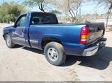 Chevrolet Silverado  Ls 1GCEC14WXXZ134005 снимка