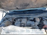 Ram  Big Horn 4X4 6'4 Box 3C6UR5DL2RG266516 fotografie