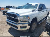 Ram  Big Horn 4X4 6'4 Box 3C6UR5DL2RG266516 photo