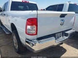 Ram  Big Horn 4X4 6'4 Box 3C6UR5DL2RG266516 fotografie