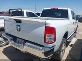 Ram  Big Horn 4X4 6'4 Box 3C6UR5DL2RG266516 fotografie