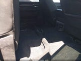 Ram  Big Horn 4X4 6'4 Box 3C6UR5DL2RG266516 снимка