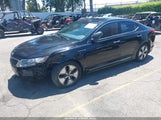 Kia Optima Hybrid Ex KNAGM4ADXD5054570 снимка
