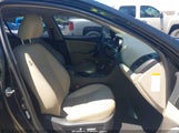 Kia Optima Hybrid Ex KNAGM4ADXD5054570 снимка