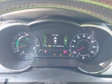 Kia Optima Hybrid Ex KNAGM4ADXD5054570 снимка