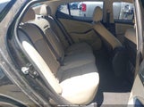 Kia Optima Hybrid Ex KNAGM4ADXD5054570 снимка