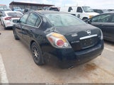 Nissan Altima 2.5 S 1N4AL21E38N540321 photo