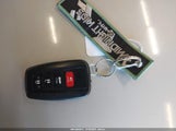 Toyota Camry Le Awd 4T1R11BKXMU040122 photo