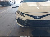 Toyota Camry Le Awd 4T1R11BKXMU040122 снимка