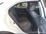 Toyota Camry Le Awd 4T1R11BKXMU040122 fotografie