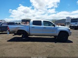 Toyota Tacoma Prerunner V6 5TEJU62NX8Z553464 photo