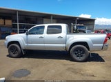 Toyota Tacoma Prerunner V6 5TEJU62NX8Z553464 fotografie