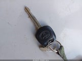 Toyota Tacoma Prerunner V6 5TEJU62NX8Z553464 photo