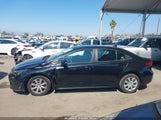 Toyota Corolla Le 5YFEPMAE6MP239163 снимка