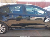 Toyota Corolla Le 5YFEPMAE6MP239163 снимка