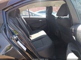 Toyota Corolla Le 5YFEPMAE6MP239163 снимка
