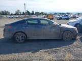 Kia Optima Lx 5XXGT4L30LG432996 снимка