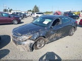 Kia Optima Lx 5XXGT4L30LG432996 снимка