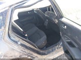 Kia Optima Lx 5XXGT4L30LG432996 снимка