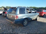 Honda Pilot Vp 5FNYF28218B012321 снимка