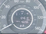Honda Cr-V Ex-L 5J6RM4H75GL058905 снимка
