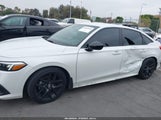 Honda Civic Sport 2HGFE2F50NH601133 photo