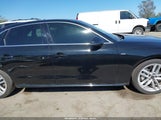 Audi A4 Premium Plus 45 Tfsi S Line Quattro S Tronic WAUEAAF45PN001447 photo
