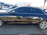 Audi A4 Premium Plus 45 Tfsi S Line Quattro S Tronic WAUEAAF45PN001447 fotografie