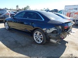 Audi A4 Premium Plus 45 Tfsi S Line Quattro S Tronic WAUEAAF45PN001447 снимка