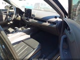 Audi A4 Premium Plus 45 Tfsi S Line Quattro S Tronic WAUEAAF45PN001447 photo