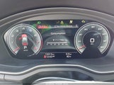 Audi A4 Premium Plus 45 Tfsi S Line Quattro S Tronic WAUEAAF45PN001447 fotografie