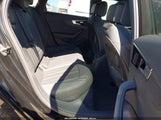 Audi A4 Premium Plus 45 Tfsi S Line Quattro S Tronic WAUEAAF45PN001447 снимка