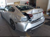 Nissan Altima 2.5 Sv 1N4AL3AP1JC278730 снимка