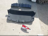 Toyota Corolla Le JTDEPMAE3NJ228384 снимка