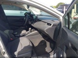 Toyota Corolla Le JTDEPMAE3NJ228384 снимка