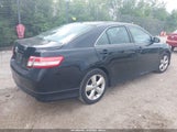 TOYOTA CAMRY SE 4T1BF3EKXBU157108 снимка