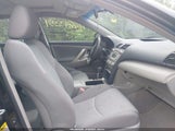 TOYOTA CAMRY SE 4T1BF3EKXBU157108 снимка