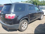 GMC Acadia Sle 1GKKVPED4BJ225845 снимка