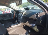 GMC Acadia Sle 1GKKVPED4BJ225845 снимка