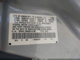 Honda Odyssey Ex-L 5FNRL18963B141961 снимка