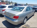 Toyota Camry Le 4T1BE32K25U609001 photo