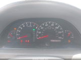 Toyota Camry Le 4T1BE32K25U609001 photo