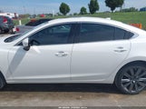 Mazda Mazda6 Grand Touring JM1GL1TY2L1521748 photo