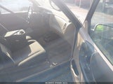 FORD RANGER EDGE/TREMOR/XLT 1FTYR44V23TA23014 снимка