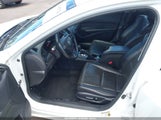 Acura Ilx 2.0L 19VDE1F33FE000934 снимка