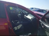Mazda Mazda3 I Sport 3MZBM1T78GM281688 photo