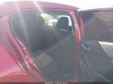 Mazda Mazda3 I Sport 3MZBM1T78GM281688 photo
