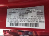 Mazda Mazda3 I Sport 3MZBM1T78GM281688 photo