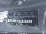 Lexus Rx 450H 2T2HGMDAXLC048541 снимка