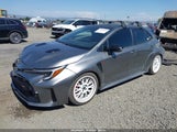 Toyota Gr Corolla Circuit Edition JTNABAAE2PA003965 снимка